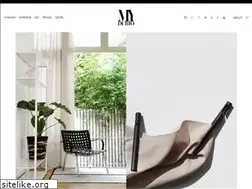 Sites similar to mydubio.com