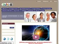 Sites similar to mydubli24.webnode.com
