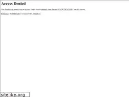 Sites similar to mydude.com