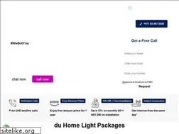 Sites similar to myduhomeinternet.com