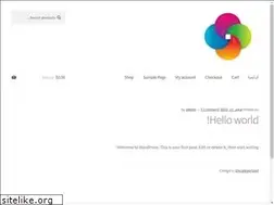 Sites similar to mydukaan.online