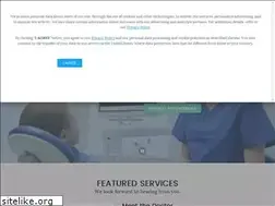 Sites similar to myduluthdentist.com