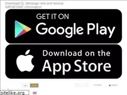Sites similar to myduolife.com