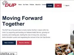 Sites similar to mydup.com