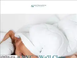 Sites similar to mydustcleaningservices.com