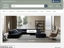 Sites similar to mydutchlivingroom.com