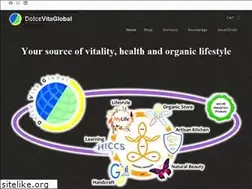 Sites similar to mydvg.eu