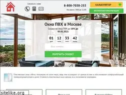 Sites similar to mydvorik.ru
