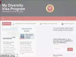 Sites similar to mydvprogram.com