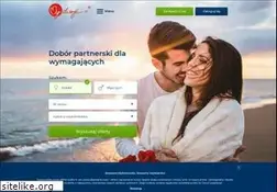 Sites similar to mydwoje.pl