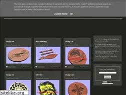 Sites similar to mydxf.blogspot.com