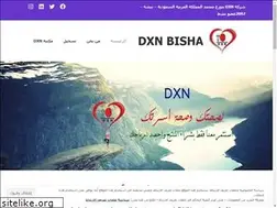 Sites similar to mydxn383610332.wordpress.com