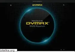 Sites similar to mydymax.com