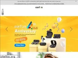Sites similar to myearfun.com