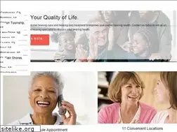 Sites similar to myearinc.com