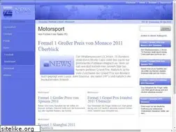 Sites similar to myearthdream.com