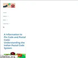 Sites similar to myearthinfo.com