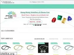 Sites similar to myearthstone.com