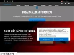Sites similar to myearwaves.com