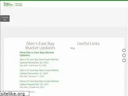 Sites similar to myeastbayagent.com