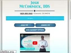 Sites similar to myeastbaydentist.com