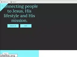 Sites similar to myeastside.net