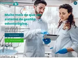 Sites similar to myeasy.com.br