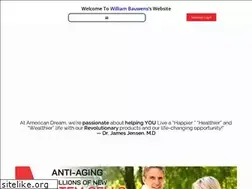 Sites similar to myeasybusiness.ws