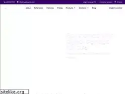 Sites similar to myeasycms.com