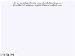 Sites similar to myeasygadget.com