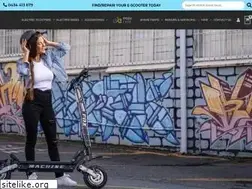 Sites similar to myeasyride.com.au