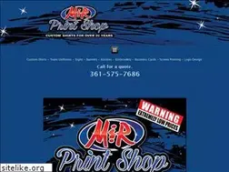 Sites similar to myeasyshirt.com
