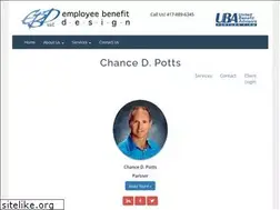 Sites similar to myebdbenefits.com