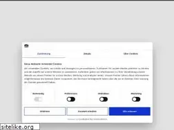 Sites similar to myeblaettle.de