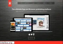 Sites similar to myebook.com