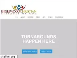 Sites similar to myecag.org