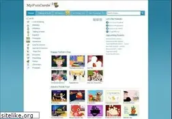 Sites similar to myecardsonline.com