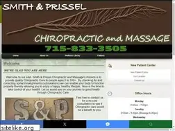 Sites similar to myecchiro.com