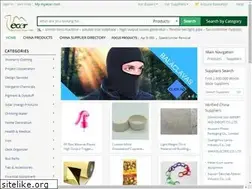 Sites similar to myecer.com