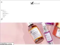 Sites similar to myeclatshop.com
