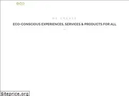 Sites similar to myeco-living.com