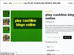 Sites similar to myecomir.com