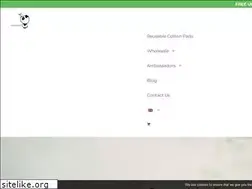 Sites similar to myecopanda.com