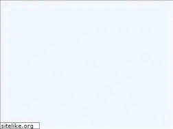 Sites similar to myedenred.pt