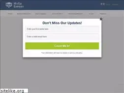 Sites similar to myedexpert.com