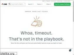 Sites similar to myedgehockey.com