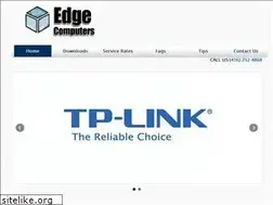 Sites similar to myedgepc.com