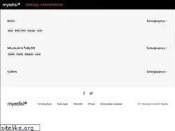Sites similar to myedisi.com