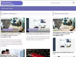 Sites similar to myedo.ru