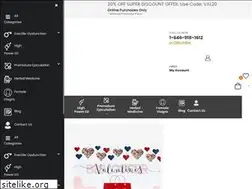 Sites similar to myedstore.com